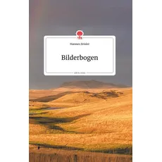 Bilderbogen. Life is a Story - story.one