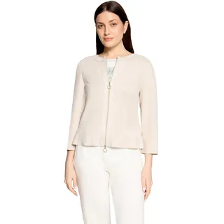 Betty Barclay Blazer Beige 40