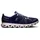Herren Cloud 6 Freizeitschuh