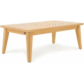 Gartentisch Havanna 120x70x45cm Teakholz