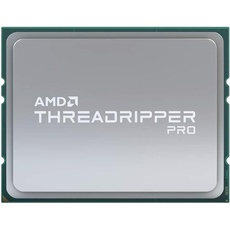 Bild Ryzen ThreadRipper Pro 3955WX (sWRX8, 3.90 GHz, 16 -Core), Prozessor