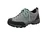 Mojito Trail GTX Wmn