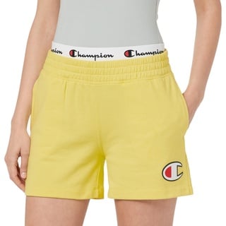 Champion 112648-Shorts Shorts YS004 XS