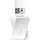 Gel Couture Top Coat transparent 14 ml