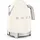 KLF04 1,7 l Creme