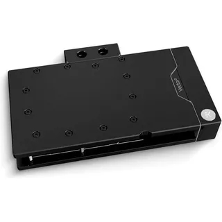 EK Water Blocks EK QuanVec2 FE RTX4090D-RGB ABP Set Ni+A (3831109900659)