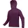 Herren, MT500 Waterproof Jacket Men