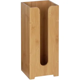 Wenko Bambusa braun, 1 St.