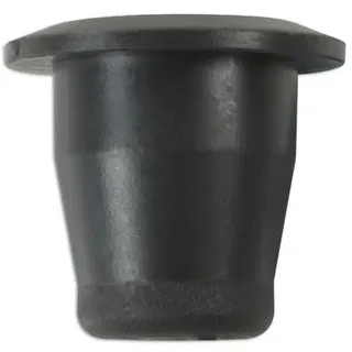 Connect Workshop Consumables 36701 Moulding Grommet - for GM 10pc