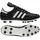 Copa Mundial IN Herren Black 38