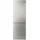 KGN362LAF Kühl-Gefrierkombination (321 l, 1860 mm hoch, Silber)