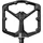 Flat-Pedal Stamp 7 Grau