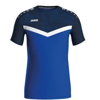 Jako Iconic T-Shirt - 42