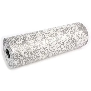 Togu Blackroll Soft Faszienrolle 45 cm 1 St