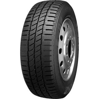 Dynamo Snow-H Mwc01 215/60 R16C 108T