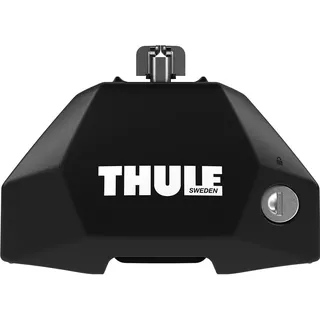 Thule Evo Fixpoint Fußsatz 710704