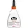 Holzleim Express 225,0 g