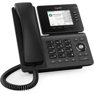 Gigaset P810B IP PRO