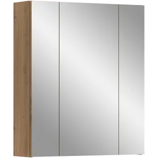 xonox.home Ice 60 cm braun