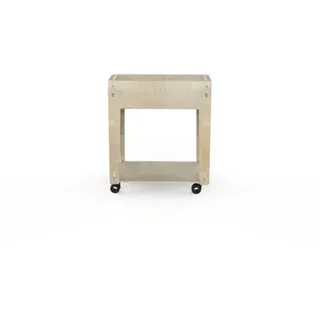 playroom Whiteboard-Zubehörhalter 868771000