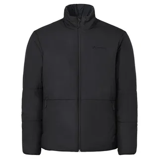 VAUDE Men's Neyland Insulation Jacket, Warme Isolationsjacke für Herren, die Teil Kreislaufkonzeptes ist, PrimaLoft® Füllung isoliert auch in feuchtem Zustand