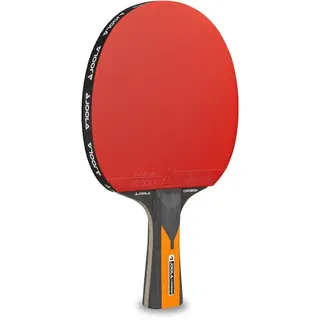 Joola Tischtennisschläger Carbon Control