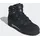 Terrex Snowpitch Cold.RDY Hiking Shoes Wanderschuhe, Core Black/Core Black/Orange, 41 1/3 EU