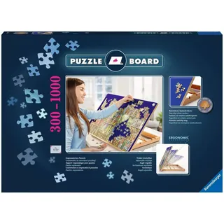 Ravensburger Puzzle-Board 17973