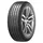 Ventus Prime3 215/55 R17 94W