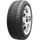Setula 4 Season RA03 195/50 R15 82V