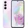 Galaxy A35 5G 6 GB RAM 128 GB Awesome Lilac