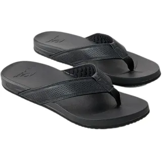 Rip Curl Chiba 2.0 Bloom Flip-flops - Black - EU 39
