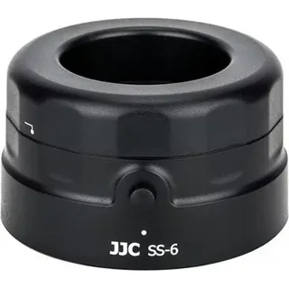 JJC SS-6 Sensor Lupe