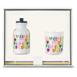 Ipuro Raumduft , Dekoration, Raumdüfte, Diffuser