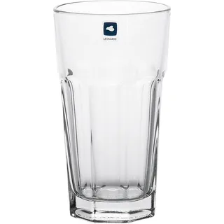 LEONARDO Longdrinkglas 0,54 l 4-tlg.