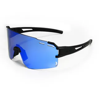 YEAZ »Sport-Sonnenbrille Grün SUNCRUISE