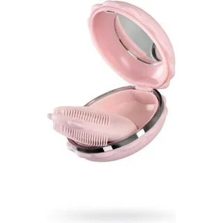 xGesichtsmassagegerät Yovee Gummibärchen mit Spiegel