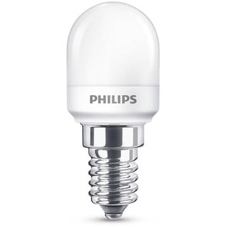 Philips LED Tropfen E14 0.9-7W/827 (929002401355)