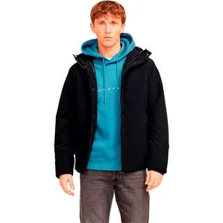 JACK & JONES 12258405_2161.60 Mantel/Jacke