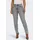 Medium Grey denim medium Grey Denim
