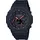 G-Shock GA-2100 Resin 45,4 mm GA-2100-1A4ER