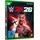 2K Games WWE 2K26 USK Series X