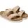 Arizona Birko-Flor Beige 40 - Beige,