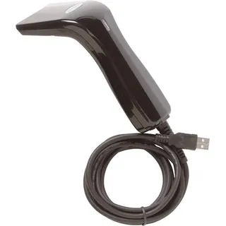 Fluke Scanner SPSCAN 6000 4325143