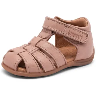 Bisgaard Carly Sandal Beige 21