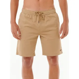 Rip Curl RipCurl Classic Surf Volley khaki (0064) XL