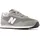 515 Herren Weite M slate grey 40