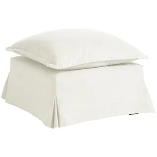 Home Affaire »Luise«, beige,