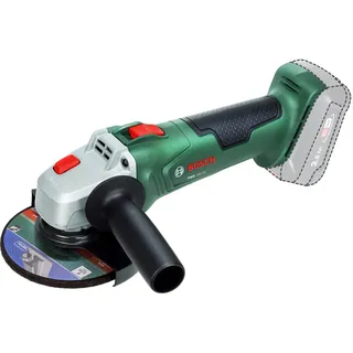 Bosch PWS 18V-70 Solo