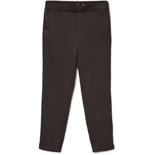 Vero Moda Vmmaya Mw Loose Solid Pant Noos